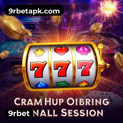 9rbet APK