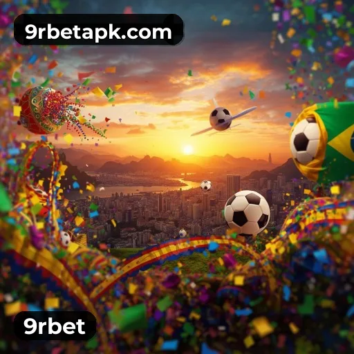 9rbet