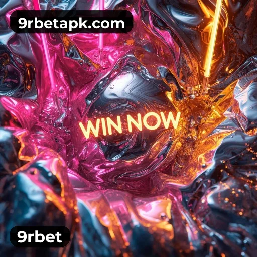 9rbet
