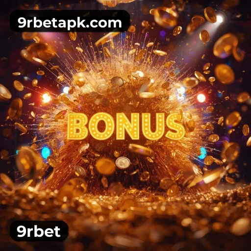 9rbet APK