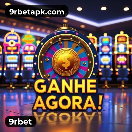 9rbet APK