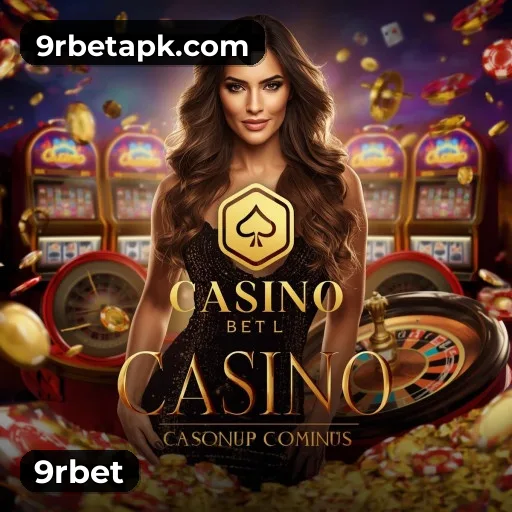 9rbet APK