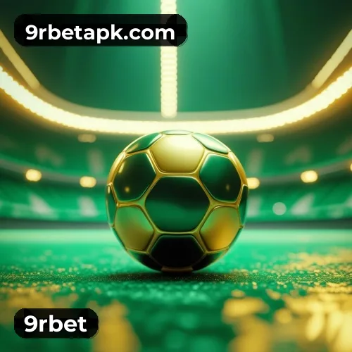 9rbet APK