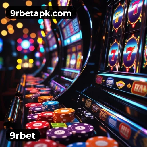 9rbet