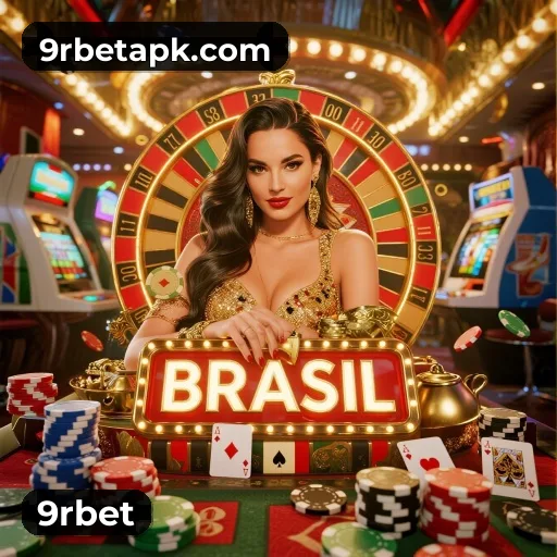9rbet