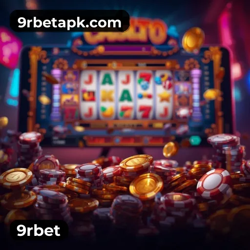 9rbet APK
