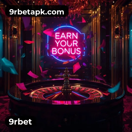 9rbet RTP Games