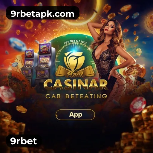 9rbet APK