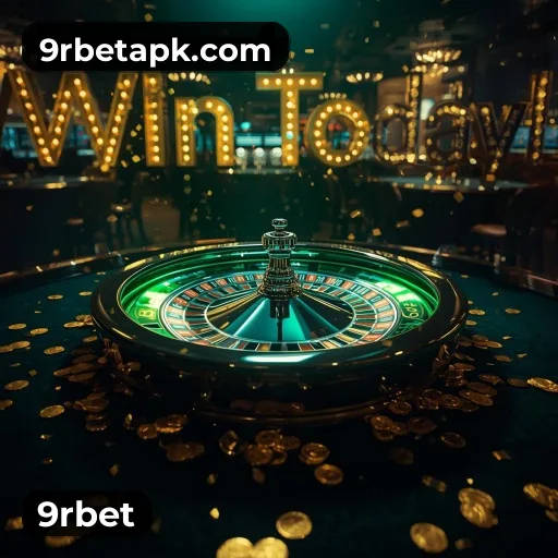 9rbet APK