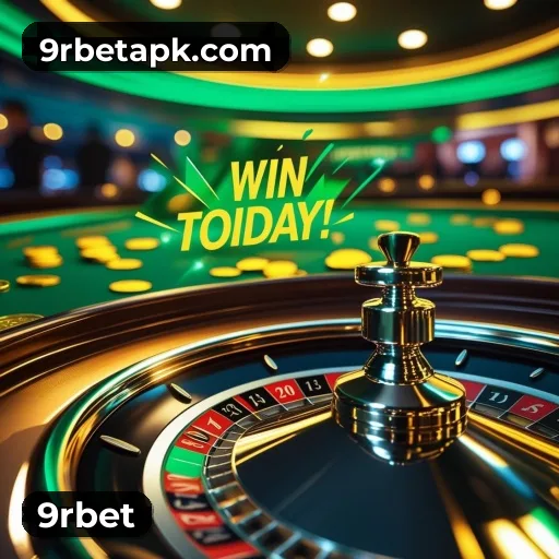 9rbet APK