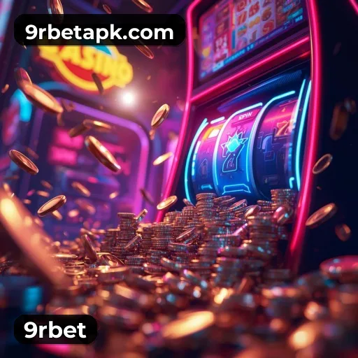 9rbet APK