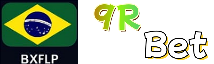 9rbet