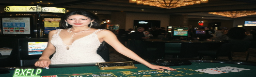9rbet cassino on-line