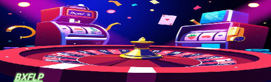 9rbet cassino on-line