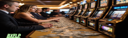 9rbet cassino on-line
