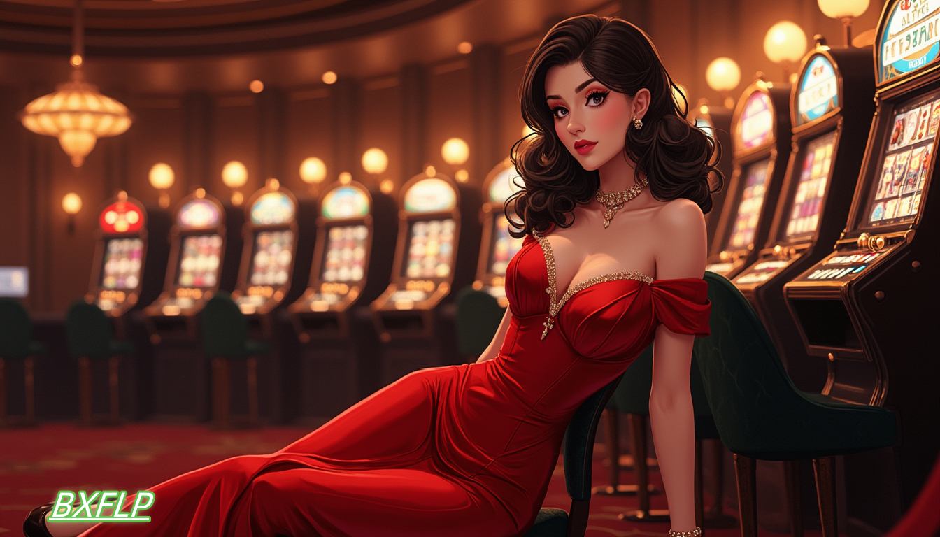 Novidades em Jogos: Fortune Gems 2 e a Plataforma TaDa!